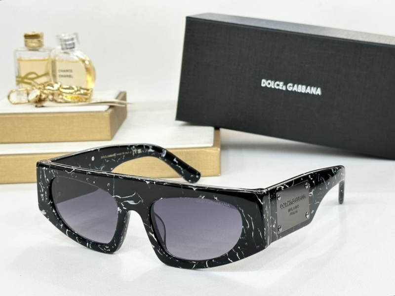 Dior Sunglasses